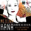 Melina Kana - Agapa Me Kai Poula Me - Single